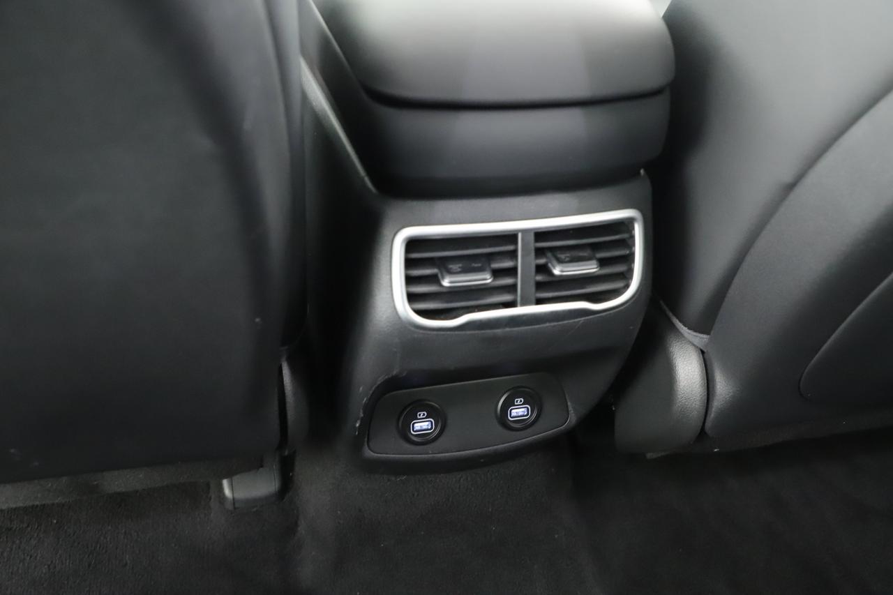 2022 Hyundai Santa Fe SEL New Braunfels TX