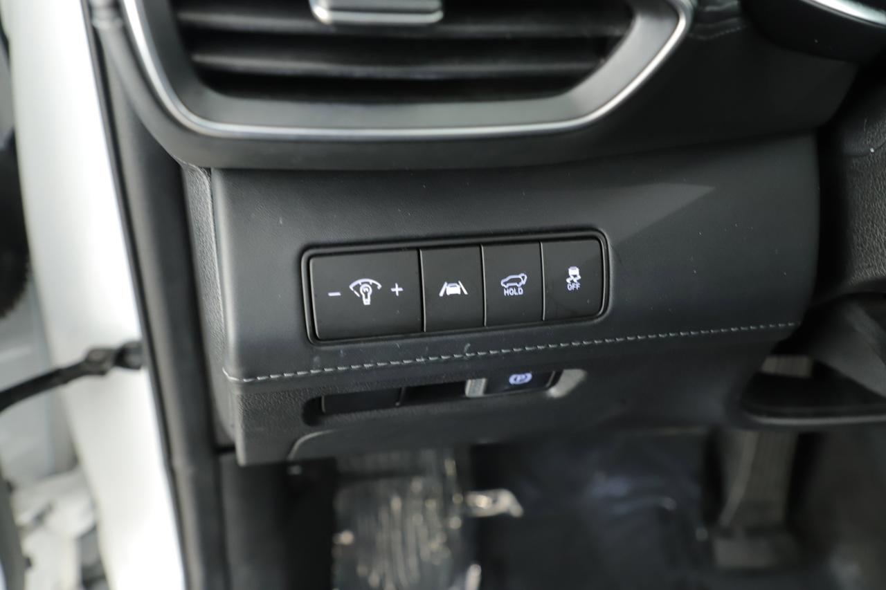 2022 Hyundai Santa Fe SEL New Braunfels TX