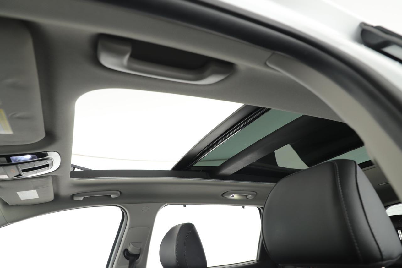 2022 Hyundai Santa Fe SEL New Braunfels TX