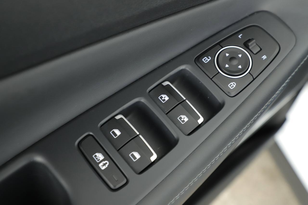 2022 Hyundai Santa Fe SEL New Braunfels TX