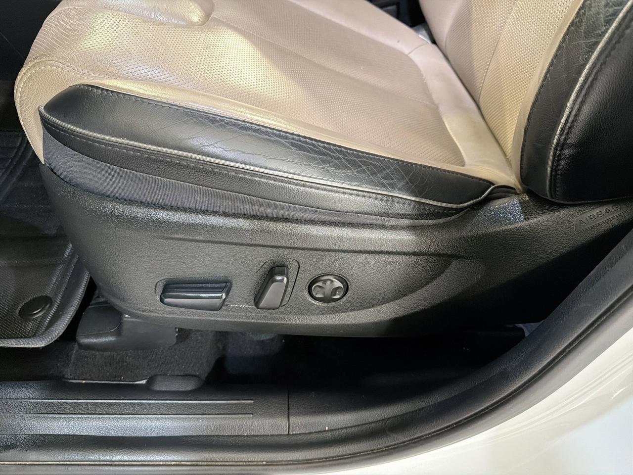 2022 Hyundai Santa Fe SEL San Antonio TX