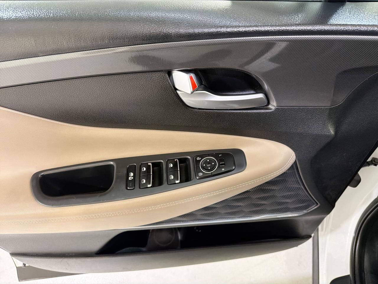 2022 Hyundai Santa Fe SEL San Antonio TX