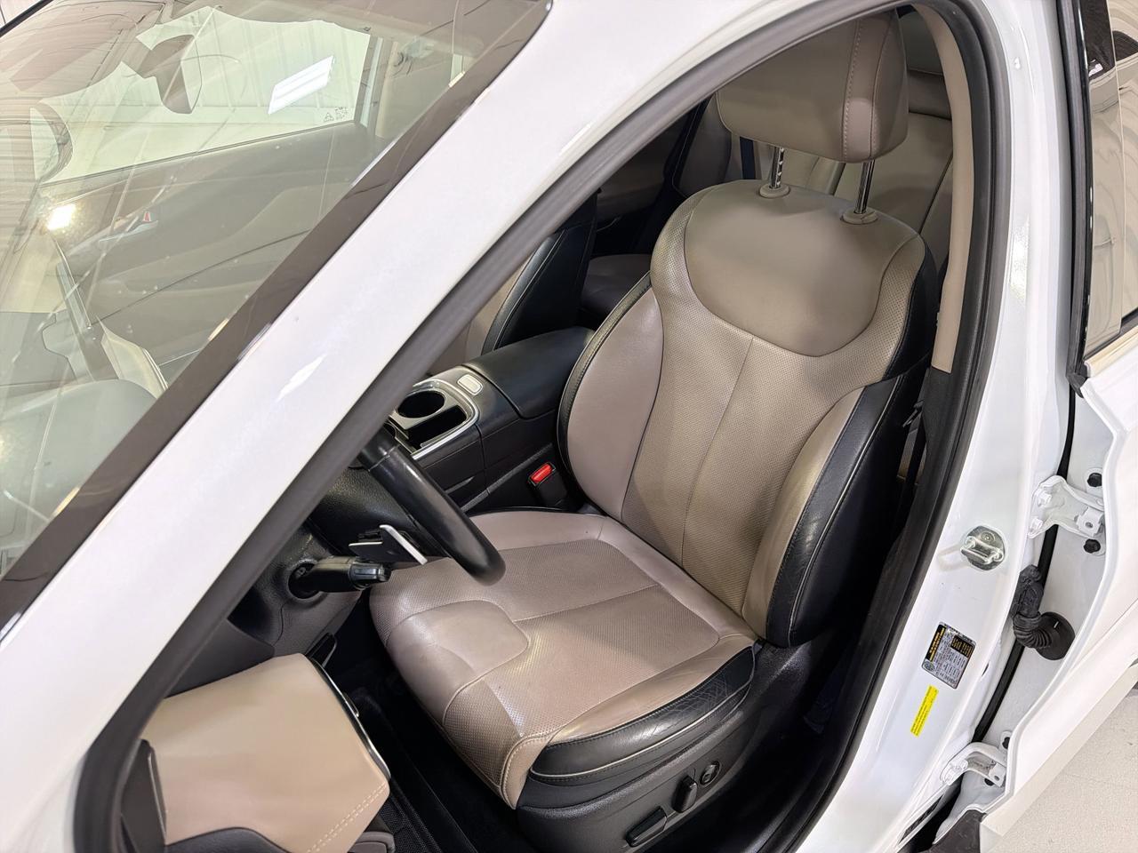 2022 Hyundai Santa Fe SEL San Antonio TX