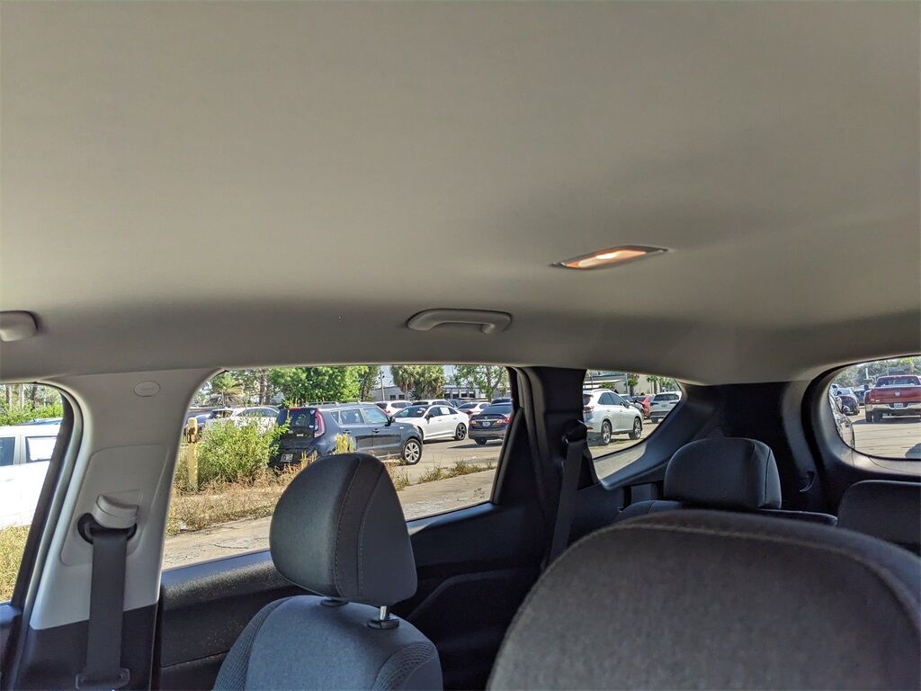 2022 Hyundai Santa Fe SEL San Clemente CA