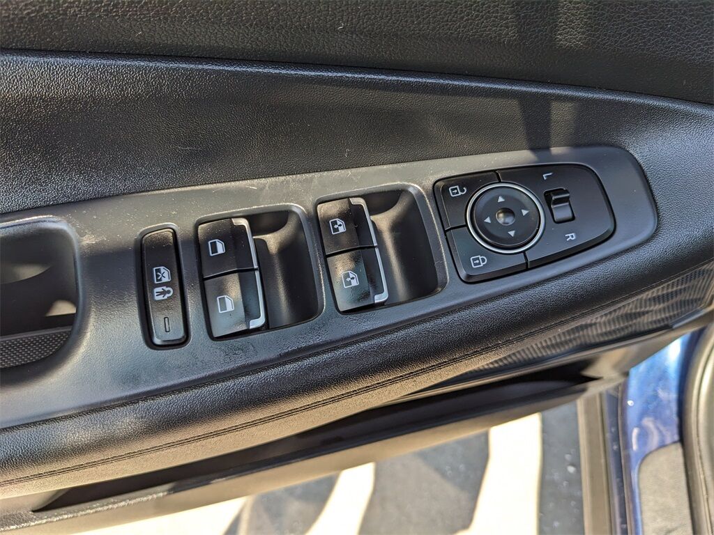 2022 Hyundai Santa Fe SEL San Clemente CA