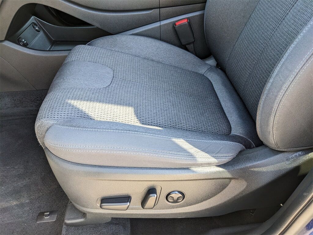 2022 Hyundai Santa Fe SEL San Clemente CA