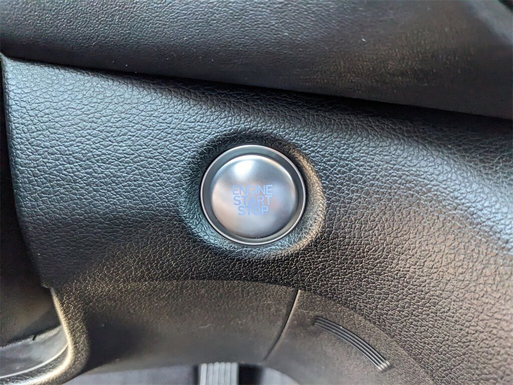2022 Hyundai Santa Fe SEL San Clemente CA