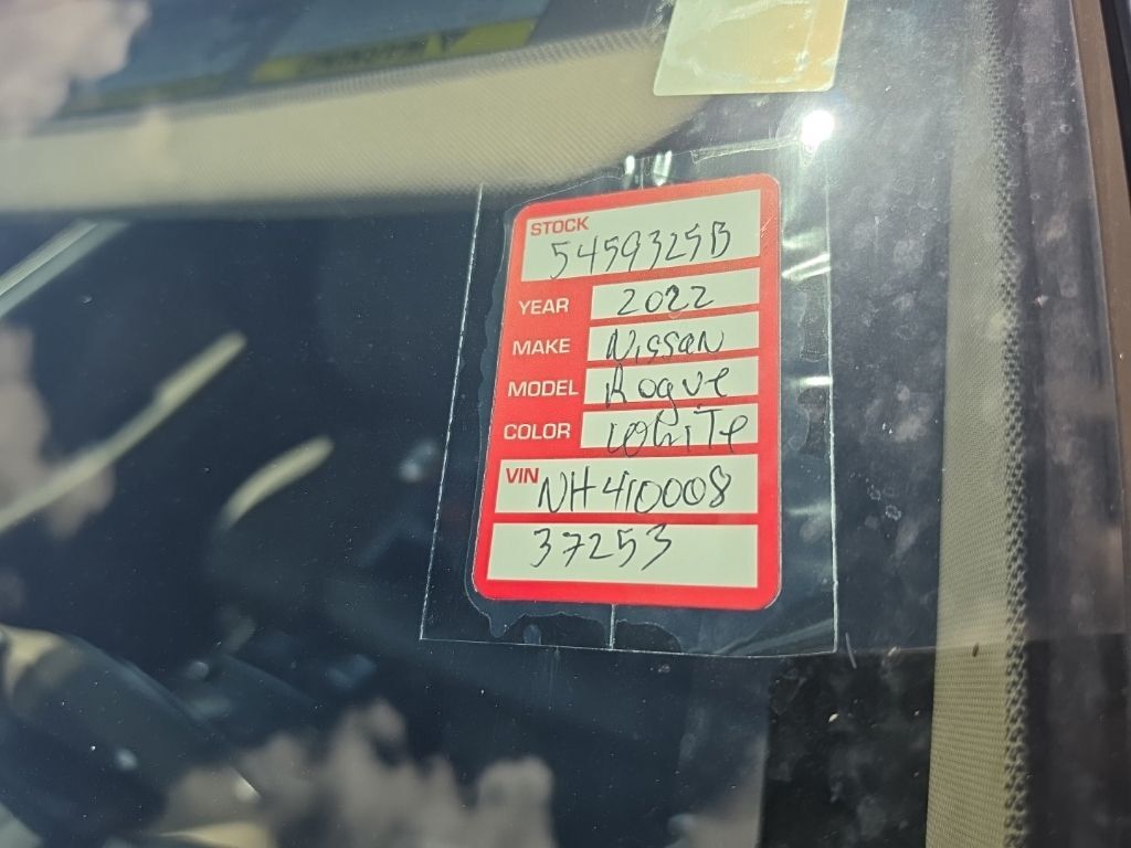 2022 Hyundai Santa Fe SEL San Clemente CA