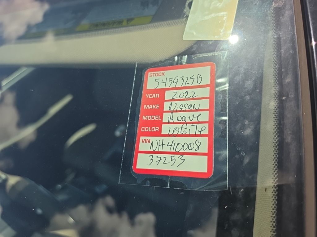 2022 Hyundai Santa Fe SEL San Clemente CA