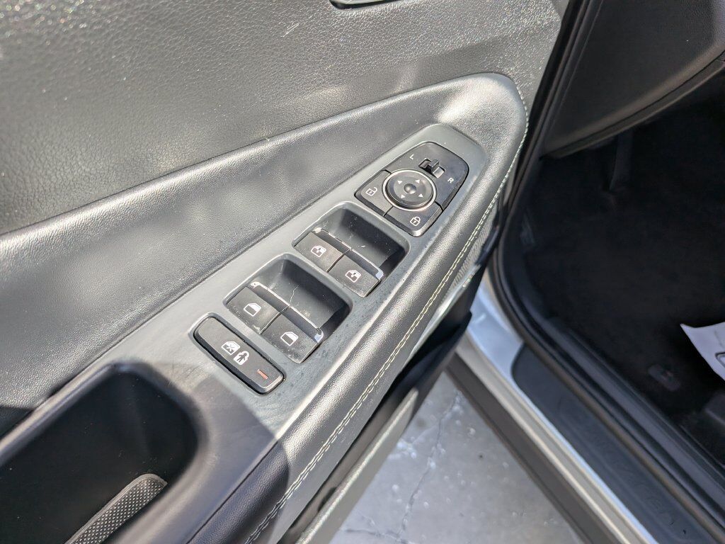 2022 Hyundai Santa Fe SEL San Clemente CA