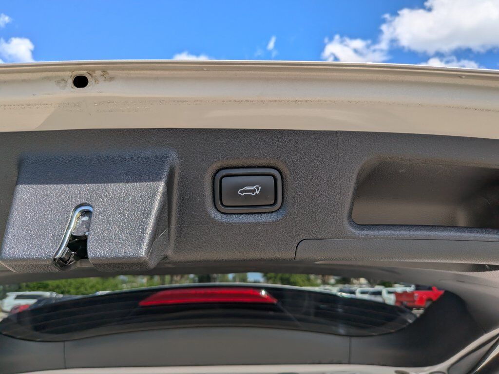 2022 Hyundai Santa Fe SEL San Clemente CA
