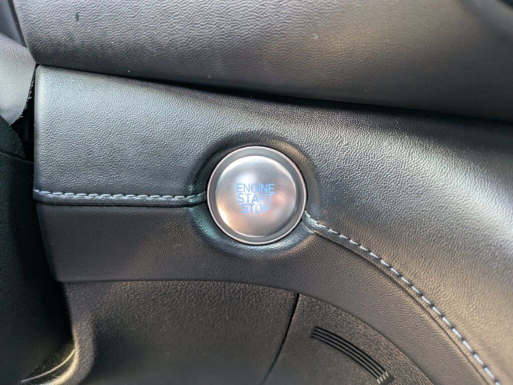 2022 Hyundai Santa Fe SEL San Clemente CA