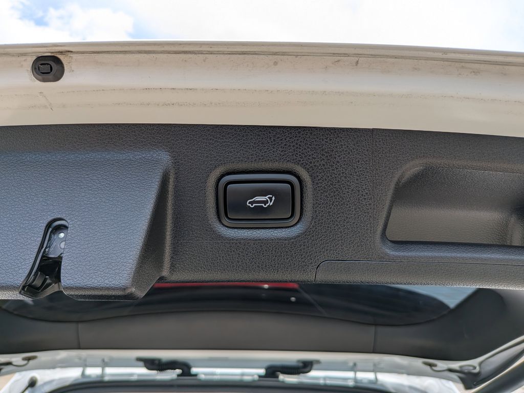 2022 Hyundai Santa Fe SEL San Clemente CA