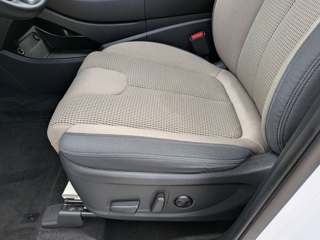 2022 Hyundai Santa Fe SEL San Clemente CA