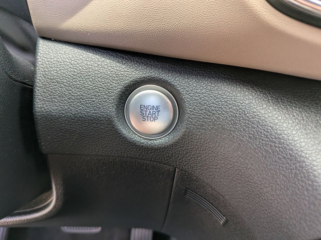 2022 Hyundai Santa Fe SEL San Clemente CA