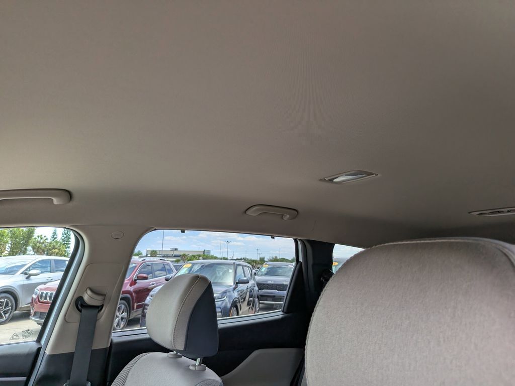 2022 Hyundai Santa Fe SEL San Clemente CA