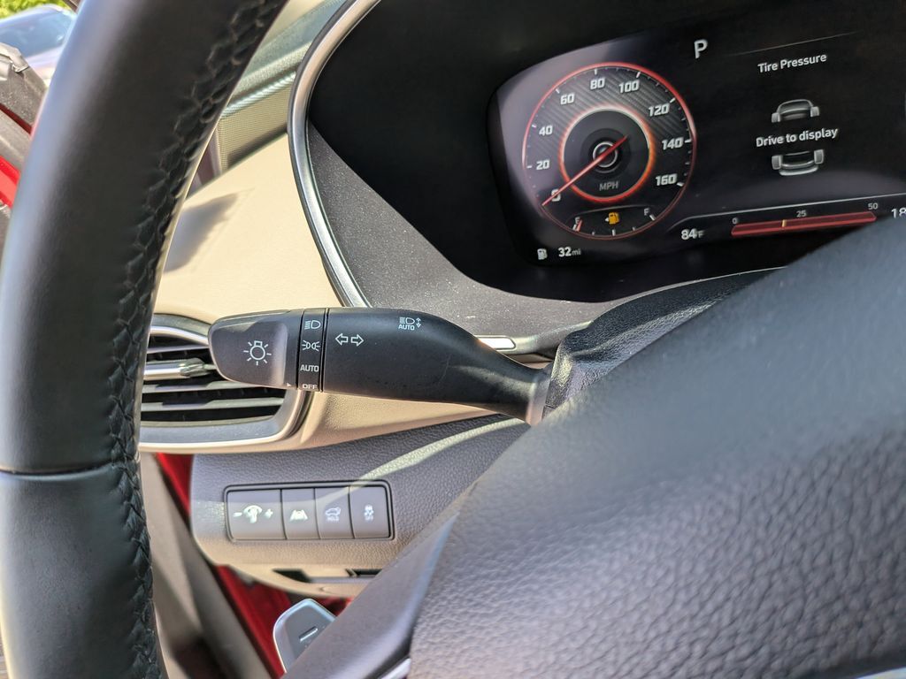 2022 Hyundai Santa Fe SEL San Clemente CA