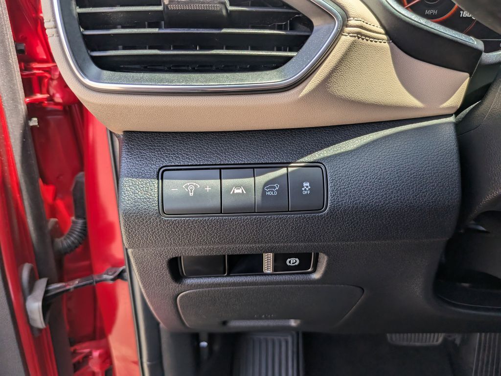 2022 Hyundai Santa Fe SEL San Clemente CA