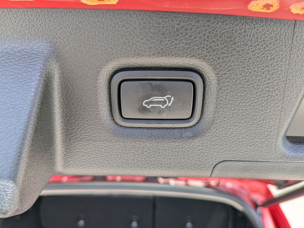 2022 Hyundai Santa Fe SEL San Clemente CA