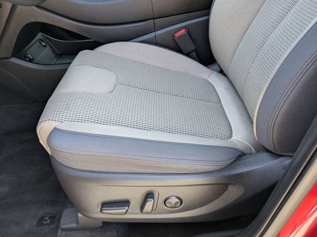 2022 Hyundai Santa Fe SEL San Clemente CA