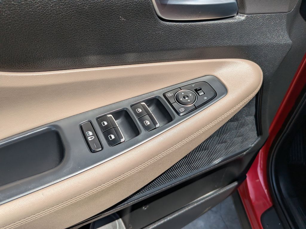 2022 Hyundai Santa Fe SEL San Clemente CA