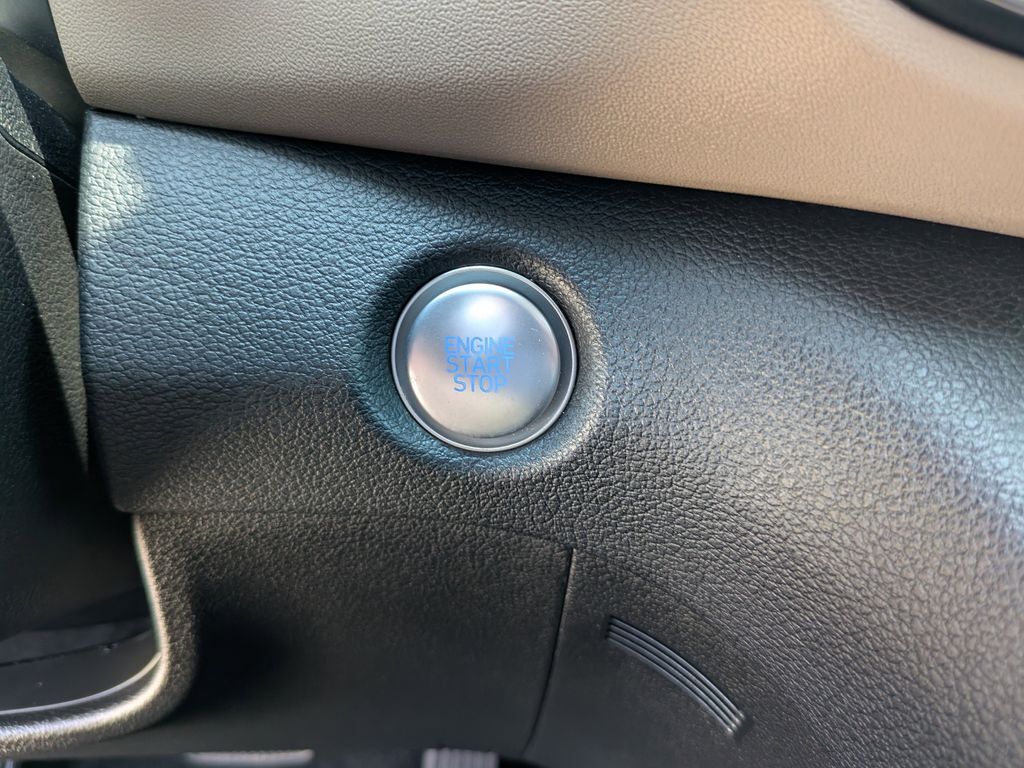 2022 Hyundai Santa Fe SEL San Clemente CA
