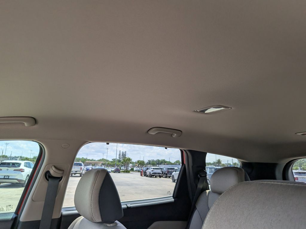 2022 Hyundai Santa Fe SEL San Clemente CA