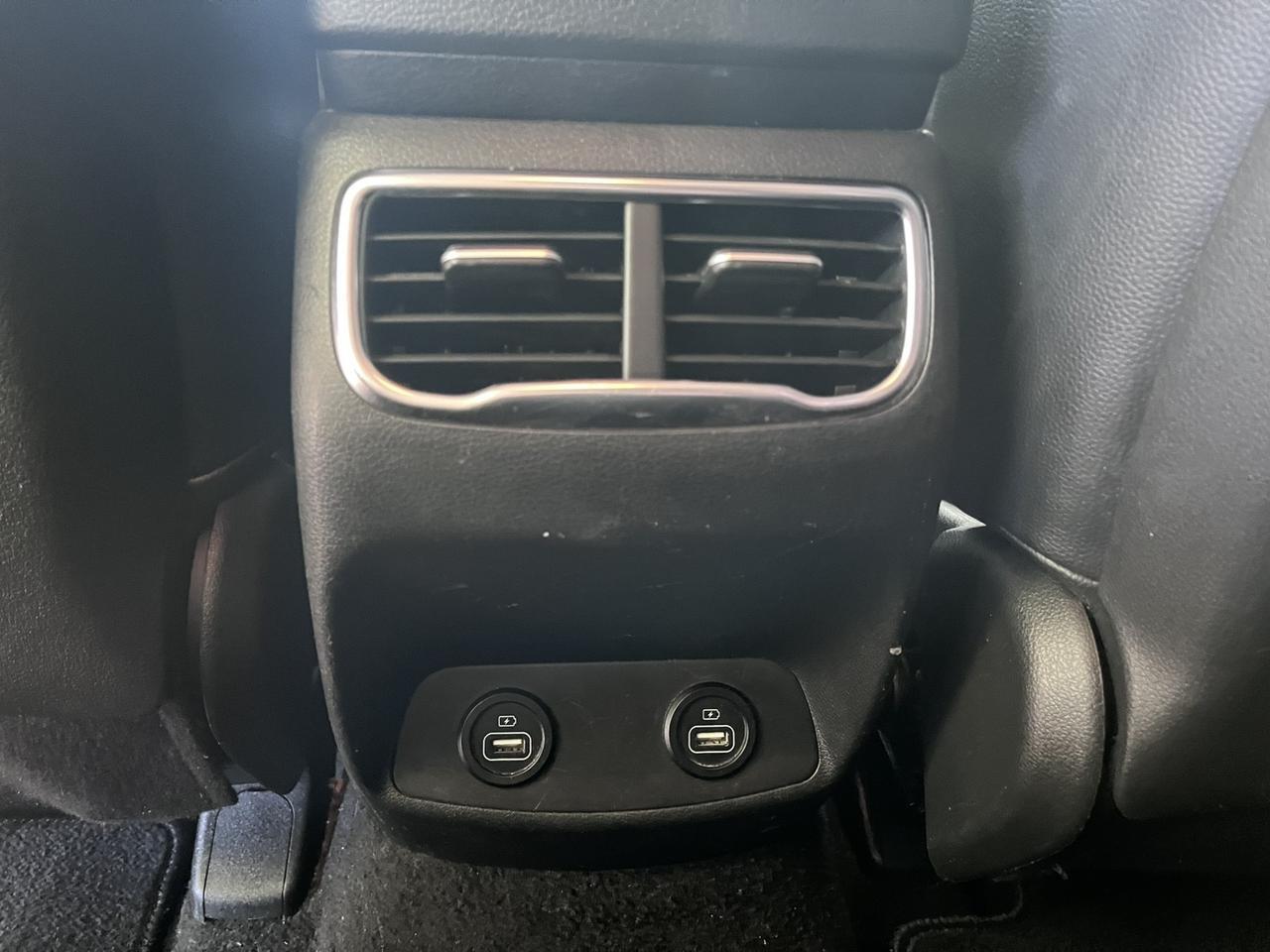 2022 Hyundai Santa Fe SEL Spring Branch TX
