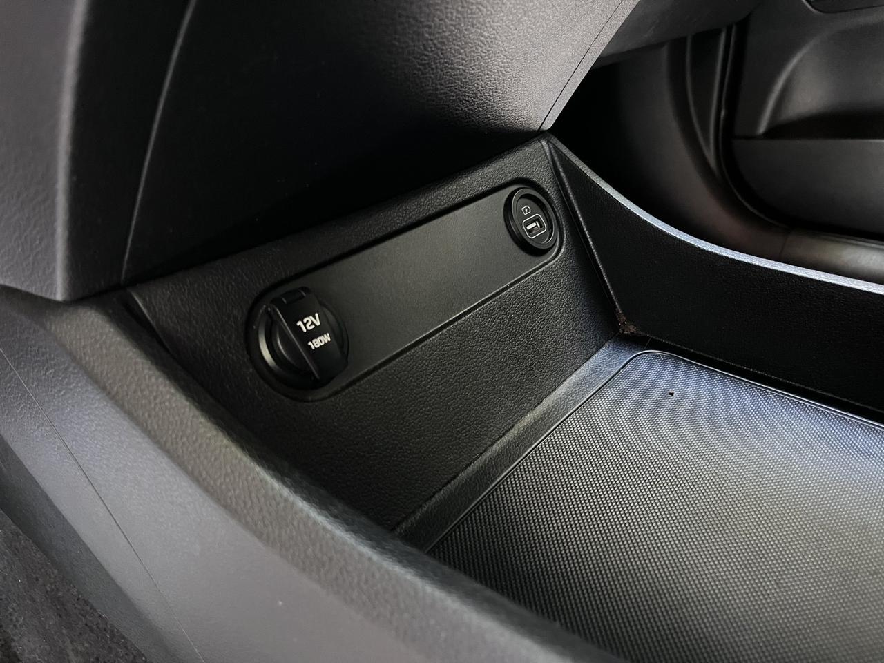 2022 Hyundai Santa Fe SEL Spring Branch TX