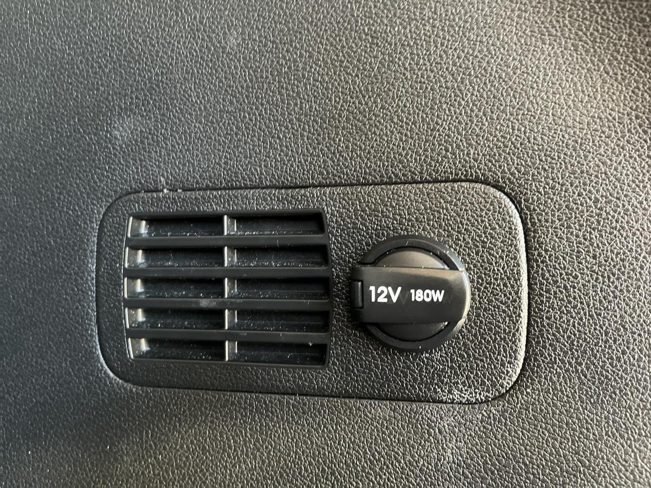 2022 Hyundai Santa Fe SEL Spring Branch TX