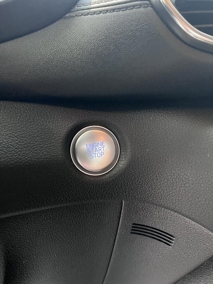 2022 Hyundai Santa Fe SEL Spring Branch TX