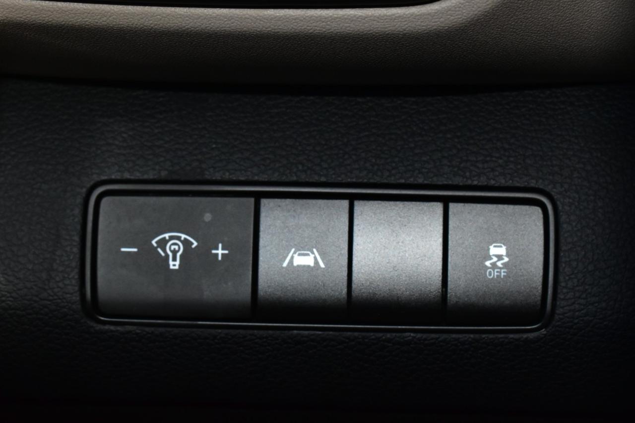 2022 Hyundai Santa Fe SEL Tampa FL