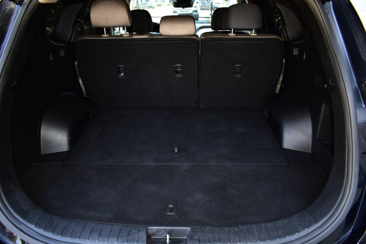 2022 Hyundai Santa Fe SEL Tampa FL