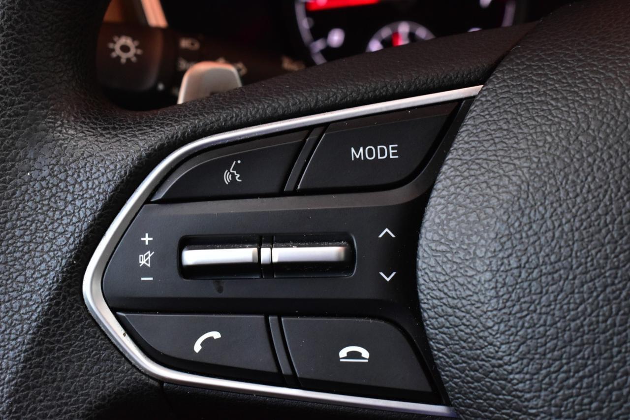 2022 Hyundai Santa Fe SEL Tampa FL