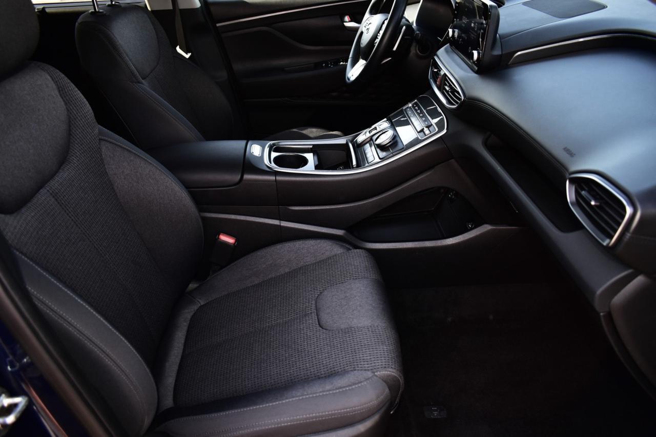 2022 Hyundai Santa Fe SEL Tampa FL