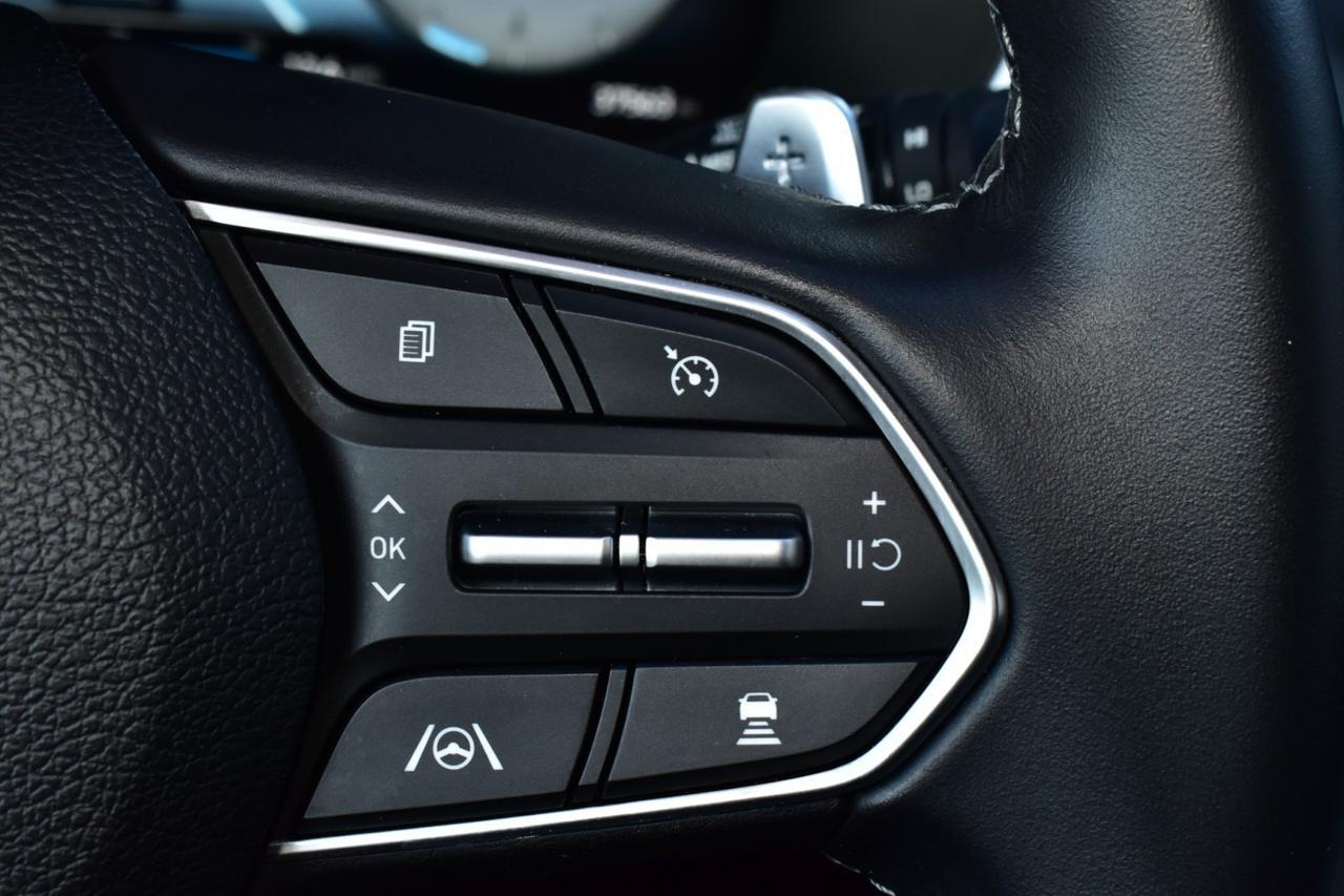 2022 Hyundai Santa Fe SEL Tampa FL