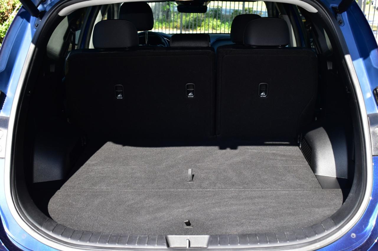 2022 Hyundai Santa Fe SEL Tampa FL