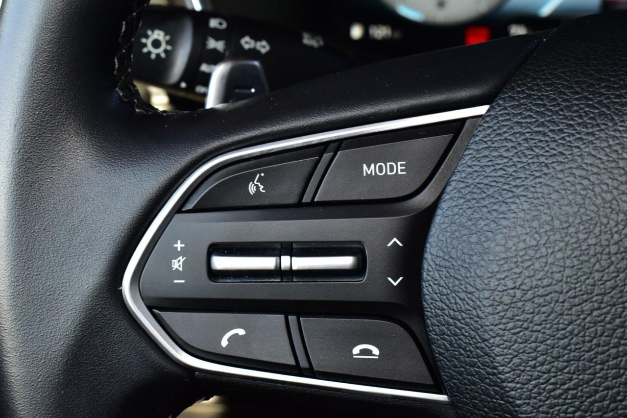 2022 Hyundai Santa Fe SEL Tampa FL