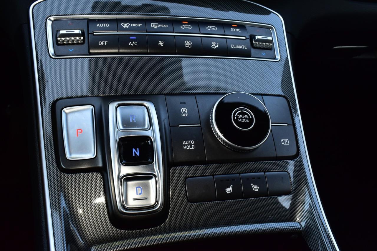 2022 Hyundai Santa Fe SEL Tampa FL