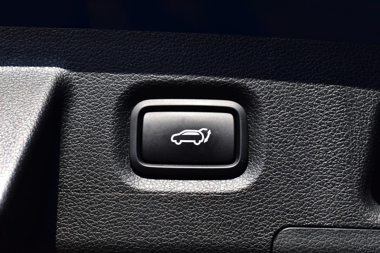 2022 Hyundai Santa Fe SEL Tampa FL