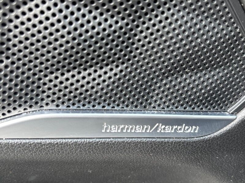 2022 Hyundai Santa Fe SEL W/PREMIUM PKG. LTHR. PANO. SOUND. Seffner FL