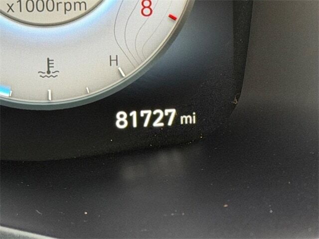 2022 Hyundai Santa Fe SEL Cape Girardeau MO