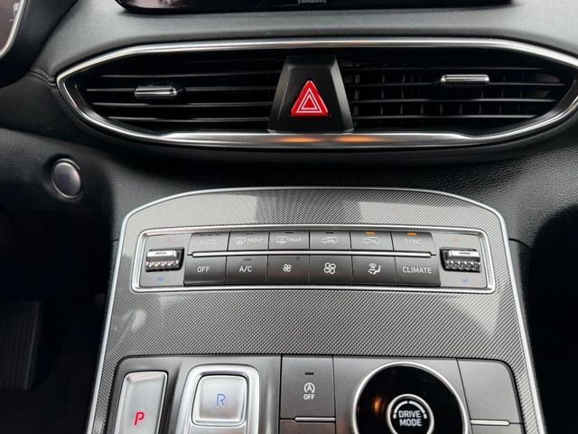 2022 Hyundai Santa Fe SEL Cape Girardeau MO