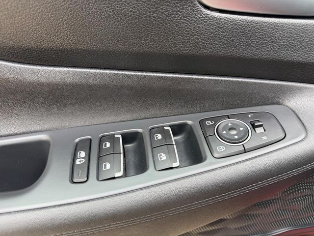 2022 Hyundai Santa Fe SEL Cape Girardeau MO