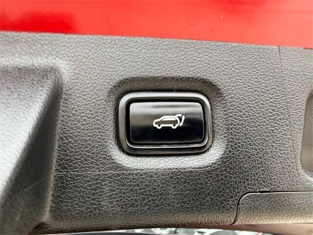 2022 Hyundai Santa Fe SEL Cape Girardeau MO