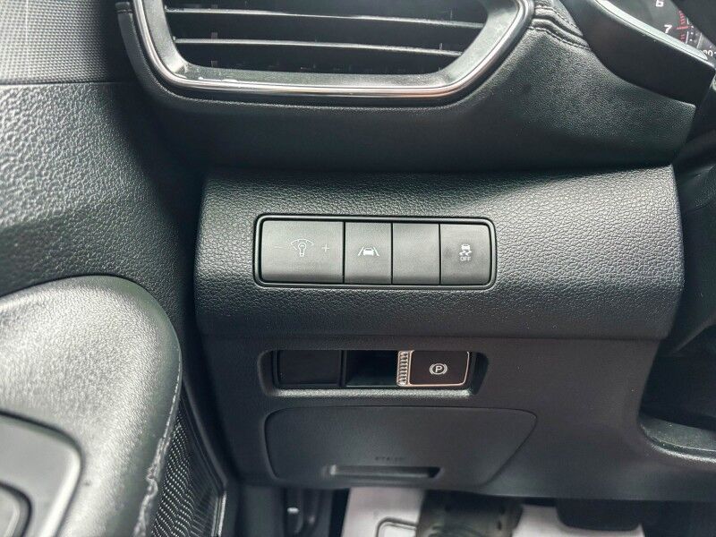 2022 Hyundai Santa Fe SEL Wilmington NC