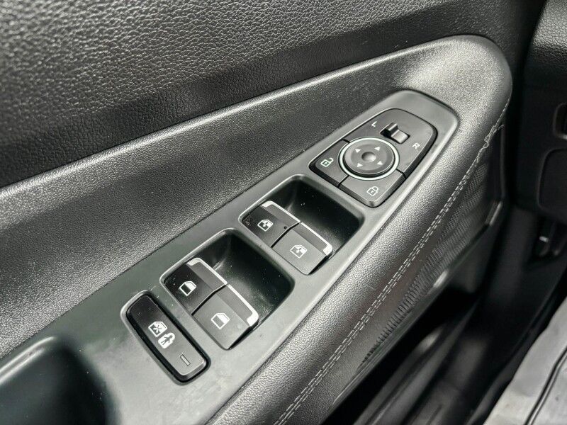 2022 Hyundai Santa Fe SEL Wilmington NC