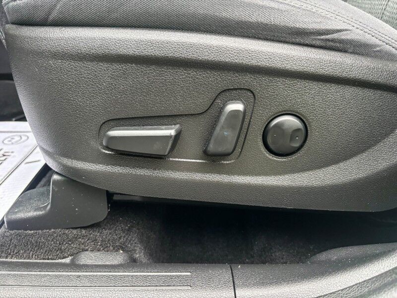 2022 Hyundai Santa Fe SEL Wilmington NC