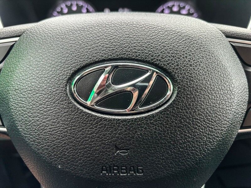 2022 Hyundai Santa Fe SEL Wilmington NC