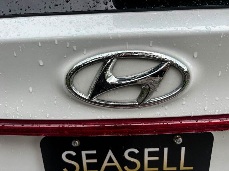 2022 Hyundai Santa Fe SEL Wilmington NC
